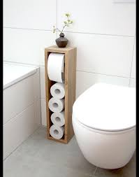 Toilettenpapierhalter Klopapierhalter Klopapierhalter Badezimmer Mit Lieb Toilettenpapierhalter Klopapier In 2020 Toilet Paper Toilet Paper Holder Toilet Roll Holder