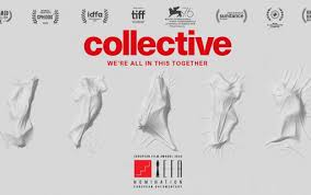 3 decembrie 2020, ora 10 aula academiei române. Colectiv A Fost Desemnat Cel Mai Bun Documentar La Premiile Academiei Europene De Film Stirileprotv Ro