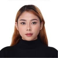 80+ "Angela Espino" profiles