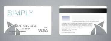 Ongoing Design For Seacoast National Bank S Simply Seacoast Banking Initiative Credit Card App Cards Debit Card