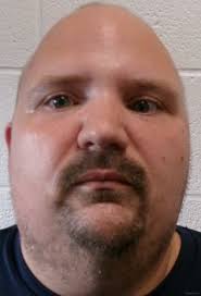 Charles Henry Long Iii Berkeley (ERJ), West Virginia  http://Arre.st/WV-1005423416