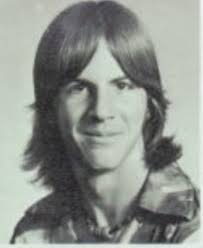 Raymond Dumond Class of 1989 1970-2007