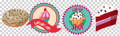 Cupcake Doughnut Drawing Confectionery Cartoon Cake Cartoon Character Cream Food Png Klipartz A doughnut or donut (the latter spelling often seen in american english and canadian english) (ipa: cupcake doughnut drawing confectionery