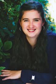 Portrait of Jesus won't resurrect in Jackson schools