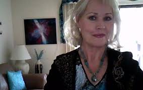 Certified Emotion Code and Body Code practitioner by Melissa Munn in  Kaysville, UT