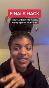 Jackson Brain Surgery Pt 2