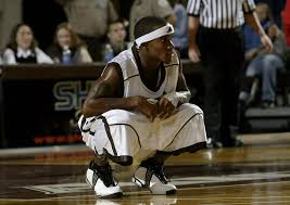 Image result for Bonaventure Green 1930 Nash