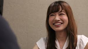 Providing stigma-free HIV services in Hong Kong