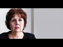 Kadın siyah eldiven takmış mı bir bakın belki ilk defa mantıklı bir protesto yapmışlar. Cumhuriyet Kadinlar Icin Ne Ifade Ediyor Aysenur Arslan Anlatti Youtube