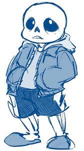 I M Blue By Embercl Undertale Im Blue Undertale Au