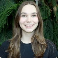 1900+ "Wehmeyer" profiles