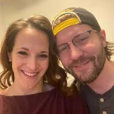 Trevor Schrock (@TrevorLSchrock)