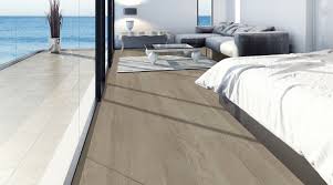 View our wide range of reward hardwood floors and save up to 70% on all reward flooring products. Flooring Engineerd Hardwood Solid Wood Lvt Laminate Bamboo Cork Composite Vinyl Tile Americas Top Flooring Distributor Offering Hardwood Lvt Composite Cork And Bamboo Flooring And Supplies