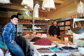 Uno de los lugares emblemáticos de la ciudad de tijuana es sin duda el mercado hidalgo. Mercado Hildago Tijuana 2021 All You Need To Know Before You Go With Photos Tripadvisor