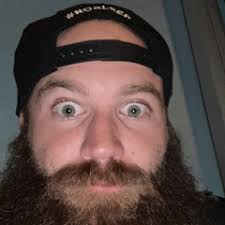 Stream Yvng Frito music