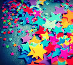 You can download the wallpaper as well as use it for your desktop computer pc. Cute Colorful Wallpapers Hd Wallpaper Cave