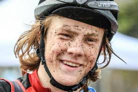 What Matters to Us: Growing Up Near Lake Superior