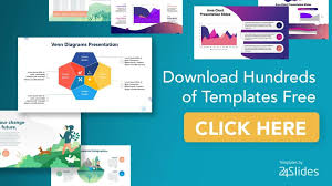 Download free presentation templates compatible with microsoft powerpoint, creative ppt backgrounds and 100% editable slide designs. The Top 100 Free Powerpoint Templates To Download Now