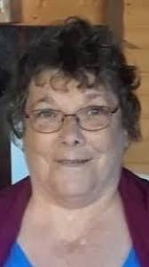 Barbara Lodge Duffett