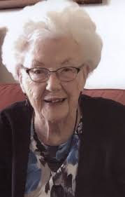 Lorraine LaVigne Obituary