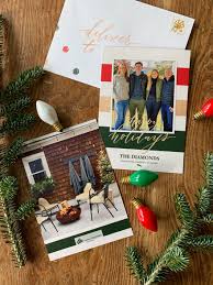Create custom holiday cards with shutterfly. Shutterfly Shortbread Two Of My Favorite Things Most Lovely Things