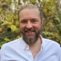 60+ "Danny Parnell" profiles