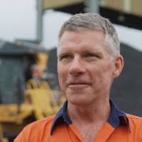 30+ "Michael Raff" profiles