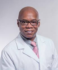 Lester Bussey's Instagram, Twitter & Facebook