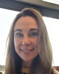 2022 PharmSci 360 Meeting