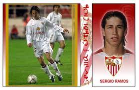 Pin En La Liga Espanha