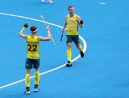 Fox sports 1, fox deportes, univision all have the rights in the usa, as do optus sport in australia and tvg2 in spain. Fjgpnxgo6z Pum