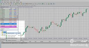 We did not find results for: How To Open New Demo Account In Metatrader 4 Eightcap