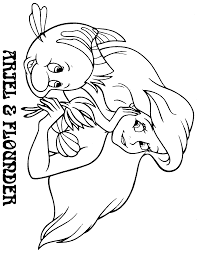 Select one of 1000 printable coloring pages of the category other. Jeusurinternet August 2019