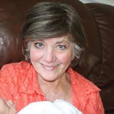 Connie Kinney Obituary December 6, 2018