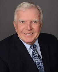 Pennsylvania Law Firm