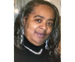 Barbara Fields Obituary (1954