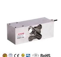 651KSBCUN-A Single Point Load Cell
