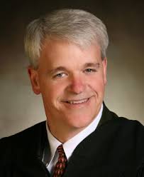 The court sits in panels of three to hear cases. Wisconsin Court System Court Of Appeals Judges