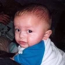 Braxton Lee Enno Obituary January 1, 2011