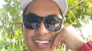 Ronald Yap Vlogs is going live!