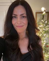 Jeg glemte å få noen til å ta bilde av meg under paraden, men det var helt  fantastisk! Det er en av de viktigste paradene på mange år. Regnbueflagget  og alt det