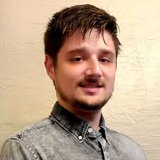 Brady Cox Email & Phone Number