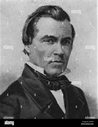 Kincaid Black and White Stock Photos & Images