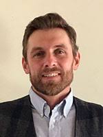 Benjamin Heintz's Instagram, Twitter & Facebook