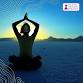 Sadhana Saturdays! (Arhatic Yogis Weekly Sadhana) event in Petaling Jaya, Selangor