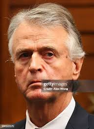 21 Enbridge Inc Patrick Daniel Stock Photos, High-Res Pictures, and Images 