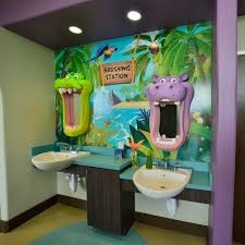 Pediatric Dentist Office Design Pediatric Dental Office Design Dentist Office Design Pediatric Office Decor