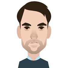 Simon Parkin Latest Articles