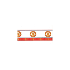 Free and easy to download. Fine Decor Manchester United Official Mufc Wallpaper Border Bomanucr