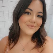 Disappearance plot in "The Perfect Son" novel